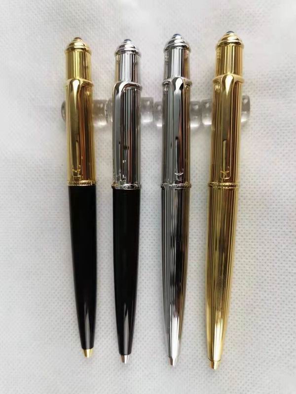 Cartier  pen  07